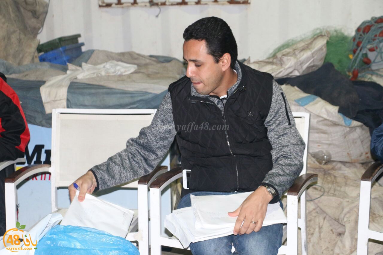 hai2a sayadaen (15).jpg